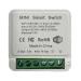 MODULO RELE 1 CANALE WIFI SMART TUYA